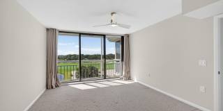 2421 Village Boulevard unit: 401 Gallery 23