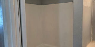 Spacious 3BD Gallery 11