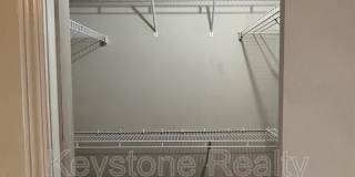 404 Sideline Drive Gallery 10
