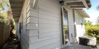 3009 Georgia Avenue Gallery 1