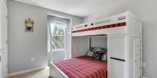 8827 GENEVE Court Gallery 47