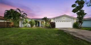 128 98TH Avenue N 128 98TH Avenue N Gallery 1