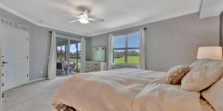 947 TIDEWATER SHORES Loop Gallery 32