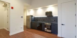 105 Court Street - The James English Building! Gallery 14