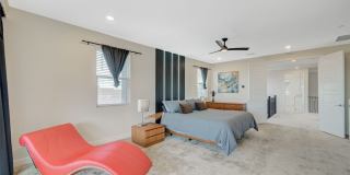 510 Duvet Court Gallery 76