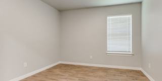 617 Kaeden Place - B Gallery 12