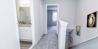Emerald Apartments Gallery 33