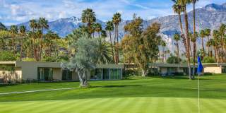 215 Desert Lakes Dr Unit True Mid-Century Living Gallery 59