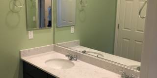 Spacious 5BR House in Phoenix Gallery 18