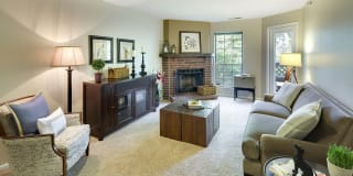 Regency Woods Gallery 6