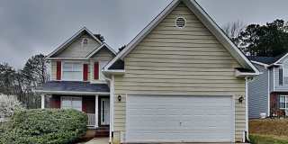 1358 Crestridge Ln Gallery 1