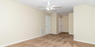 456 Northrop Place Gallery 18