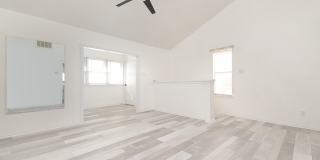 10527 Perrin Beitel Rd Apt D208 Gallery 6