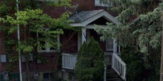 855 Vankirk St Gallery 1