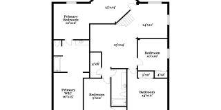 1532 Broyles Lane Gallery 2