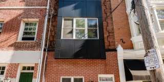 319 BAINBRIDGE ST Gallery 5