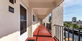 220 SANTA MARIA STREET Gallery 3