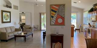 6839 Ascot Dr Gallery 5