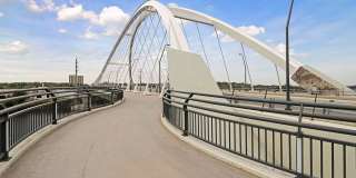 1115 1/2 4th Street NE Gallery 21