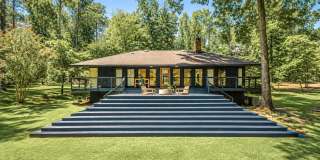 227 Dogwood Trail Gallery 1