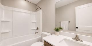 Wildwood Gallery 21