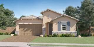 23086 E Saddle Way Gallery 1