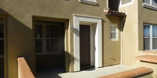 Beautiful 2 bed 2.5 bath unit in sought after community of Cortina in Torrey Highlands Beautiful 2 bed 2.5 bath unit in sought after community of Cortina in Torrey Highlands Gallery 1