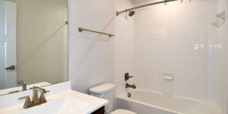 4917 CREST VIEW Drive Gallery 27