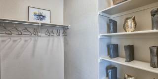 Platte View Landing Gallery 8