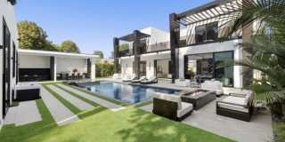 19641 Greenbriar Dr Gallery 33