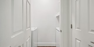 Mission Eagle Pointe Gallery 11