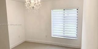 7168 SW 103 CT. CIR. Gallery 12