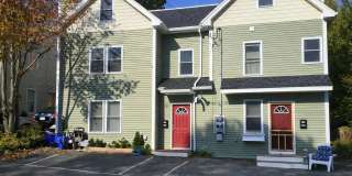 Beautiful Condo In Beverly MA! Gallery 1