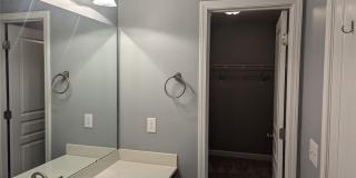 13918 Cypress Woods Drive Gallery 12