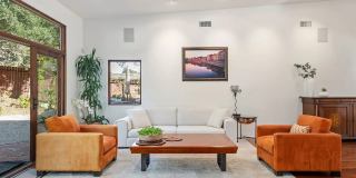 937 Camino Viejo Road Gallery 5