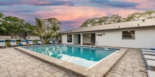 Faris Residences Largo Gallery 14