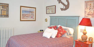 16 S Somerset Ave Gallery 24