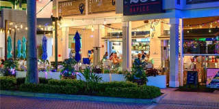 900 L Ambiance Cir Gallery 40