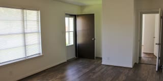 204 Cornish Drive Gallery 5