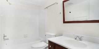 1526 MOORINGS Drive Gallery 24