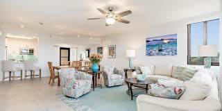 16940 Bay Street N Gallery 5