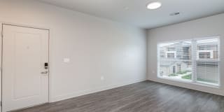 The Avante Gallery 33