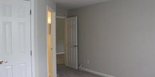 10998 KOMAN Circle Gallery 11