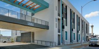 C3 Lofts Gallery 26