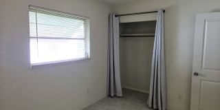5330 11th Avenue North Gallery 17