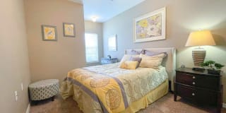 Lexington Place Apartments Gallery 2