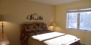 1 Bedroom in McCloud!  2 Blocks from Incline Beach! Gallery 7