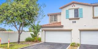 308 Island Way Gallery 1