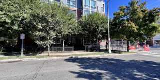 340 Adams Street Northeast - Gallery 41