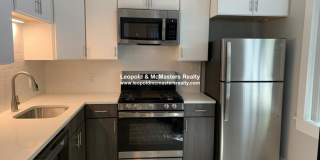 96 Longwood Ave. Gallery 4